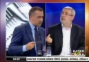 Eski Hadep Şimdinin bdp Genel Başkan yardımcısı yeni Akp