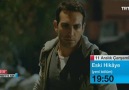 Eski Hikaye - 10.Bölüm Fragmanı