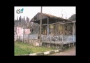 Eskihisar 2 milyarlık bilet