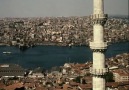 Eski İstanbul 'u da merak ediyor musunuz?