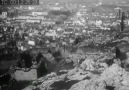 ESKi iZMiR FOTOĞRAFLARI - İZMİR-AYDIN-MANİSA 1922 Facebook