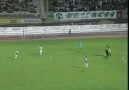 Eskiler Bilir// Konyaspor 1-0 Denizlispor Kaue da Silva 52'