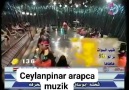 Eskiler vallahi güzeldi - Ceylanpinar Arapça MUZİK