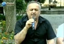 Eski Libas Gibi - ŞABAN YAĞMUR (Mavi Karadeniz Tv)