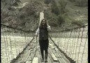 ESKİ 45 LİKLER TÜRKÇE - Barış Manço Dağlar dağlar 1970