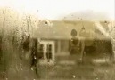 ESKİ 45 LİKLER TÜRKÇE - Erkin Koray Yağmurun sesine bak 1972