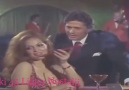 ESKİ 45 LİKLER TÜRKÇE - Handan kara Arım balım peteğim Facebook