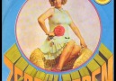ESKİ 45 LİKLER TÜRKÇE - Zerrin Zeren Karanlık dünyam 1972 Facebook