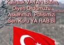 Eski Özlü Sözler Hz Muhammed Aşkı