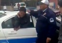 Eski sanayide Dönüyodum Polis Çevirdi D D