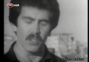 Eski Şarkılar - Cumhur Kebeci-Sen Aslı&da Güzelsin (1979 ) Facebook