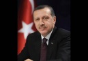 Eskişehir Ak Parti Lise Birimi
