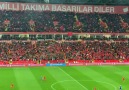 Eskişehir&Çanakkale türküsü tüyler diken