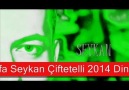 ESKİŞEHİR ÇİFTETELLİ 2014 - MUSTAFA SEYKAN