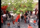 Eskişehir'de 1 Mayıs Komünist Parti