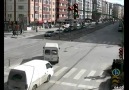 Eskişehir Emniyet Müdürlüğü, Eskişehirde yaşanan trafik kazala...