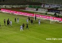 Eskişehir 2 - 1 FeneVbahçe  Maçın Özeti