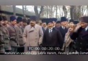 ESKiŞEHiR GAZi MUSTAFA KEMAL... - Atatürk Günaydın Mesajları