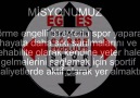 ESKİŞEHİR GÖRME ENGELLİLER SPOR KULÜBÜ TANITIM FİLMİ