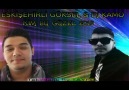 ESKİŞEHİRLİ GÖKSEL & DJ KAMO EN GÜZEL GELİN 2015 BY TAYFO