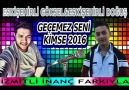 ESKİŞEHİRLİ GÖKSEL&ESKİŞEHİRLİ DOĞUŞ 2016 GEÇEMEZ SENİ KİMSE İ...