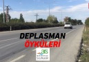 eskisehir.net - Deplanman Öyküleri - Akhisar Facebook