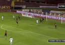 Eskişehirspor 0-1 Beşiktaş  Maç Özeti