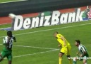 Eskişehirspor 2 - 0 Bursaspor