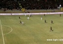 Eskişehirspor 1 - 1 Bursaspor ( Sebastián Pinto 71')