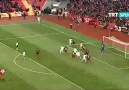 Eskişehirspor 0 Denizlispor 3Maç özeti