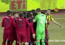 Eskişehirspor 0 - 3 Fenerbahçe (özet)
