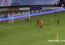 Eskişehirspor 0-0 Galatasaray