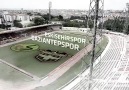 Eskisehirspor 1-2 Gaziantepspor (Maç Özeti)