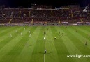 Eskişehirspor 0 - 2 Gençlerbirliği (özet)