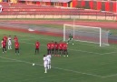 Eskişehirspor 1-0 K.Karabükspor Maç Özeti