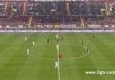 Eskişehirspor 1 - 1 K. Karabükspor (özet)