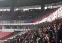 Eskişehirspor&Müslüm Gürses Jesti