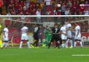 Eskişehirspormuz 1 - 1 Ümraniyespor