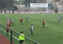 Eskişehirspor - Ovacıkspor 4.Gol
