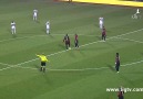 Eskişehirspor 2-2 Sivasspor GENİŞ ÖZET