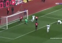 Eskişehirsporumuz 2 - 2 Adana Demirspor