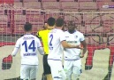 Eskişehirsporumuz 1 - 2 BB... - Kırmızı Şimşekler