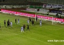 Eskişehirsporumuz 2 - 1 fenerbahçe (Geniş Özet)