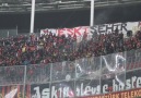 Eskişehirsporumuz - Galatasaray