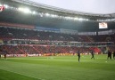 Eskişehirsporumuzun Göztepe A.Ş.yi 4-0 yendiği maçın hikayesi!