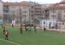 Eskişehirspor - Zonguldak Gençlik 10 - 0 MELEK AÇAR,47.dk