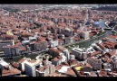 Eskişehir Tanıtım Filmi (Müthiş) - Paylaşalım, Yayalım..