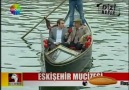 Eskişehir ve Yılmaz Büyükerşen Show Tv Ana Haberde..