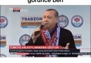 Eski sevgilimi başkasıyla görünce ben