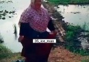 Eski sevgilimin başına kötü bişi geldiğini duyunca ben..